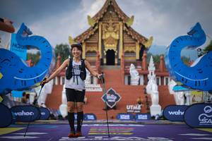 BIB: 
                            <button type="button" onclick="openModal(22700854)" class="btn btn-primary btn-sm float-right btn-popup" data-toggle="modal" data-target=".modal-high-quality">
                        <i class="fas fa-shopping-cart"></i> Add to Cart
                    </button>
                                            <button type="button" onclick="isThisMe(22700854, true)" class="btn btn-success btn-sm float-right btn-popup btn-isme hidden" data-toggle="tooltip" data-placement="bottom" title="นี่คือรูปของคุณใช่ไหม คลิกที่นี่เพื่อเอาเข้าอัลบั้ม">
                        <i class="fas fa-plus"></i> Add to album
                    </button>
                    <button type="button" onclick="isThisMe(22700854, false)" class="btn btn-warning btn-sm float-right btn-popup btn-isnotme hidden">
                        <i class="fas fa-ban"></i> Remove from album
                    </button>